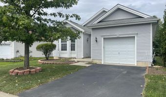 233 Mirage Blvd, Barnegat, NJ 08005