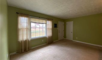 3766 Venter Rd, Aylett, VA 23009