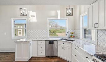 205 S County Road 23, Berthoud, CO 80513