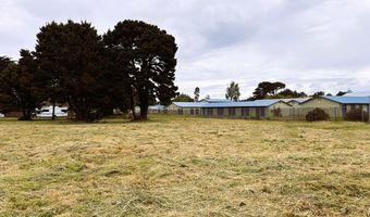 SE 12th ST, Bandon, OR 97411