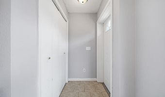 106 N Talbot St, Addison, MI 49220