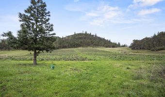5619 S F Little Butte Creek Rd, Eagle Point, OR 97524