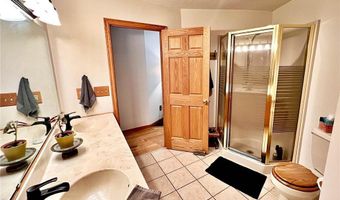 44512 276th Ln, Aitkin, MN 56431