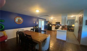 1926 W 15th St, Ashtabula, OH 44004