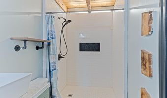 55 Ag Ln, Alamo, GA 30411