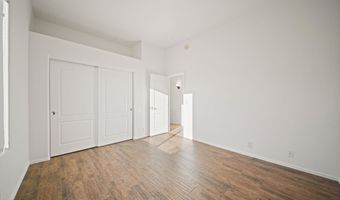 5894 E Hidden Springs Rd, Cave Creek, AZ 85331