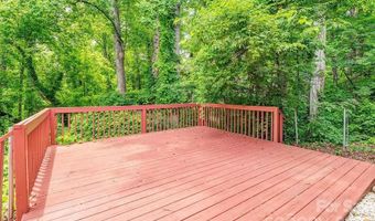 364 Pearson Dr, Asheville, NC 28801