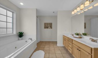 173 W Minster Dr, Baxter, TN 38544