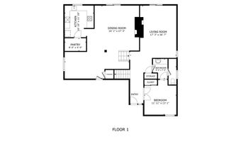 11080 Briarcliff, San Diego, CA 92131