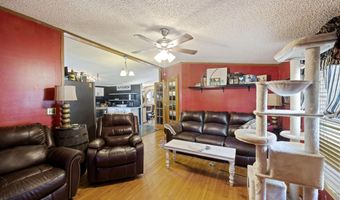250 Stoller Rd, Bamberg, SC 29003