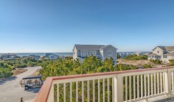 9 Indian Blanket Ct, Bald Head Island, NC 28461