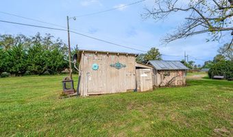 483 Store Hill Rd, Austinville, VA 24312