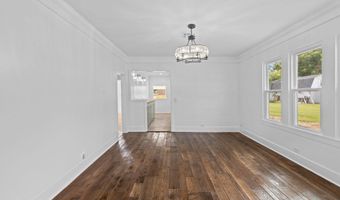 219 Clara St, Jennings, LA 70546