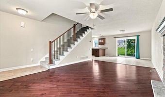 1901 30th Ave SW, Altoona, IA 50009