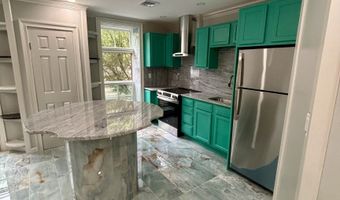 209 Main St 2C, Danbury, CT 06810
