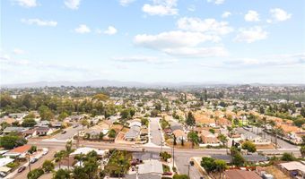 4228 Lewis St, Oceanside, CA 92056