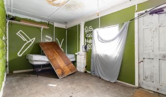200 W WINIFRED St, Arcadia, FL 34266