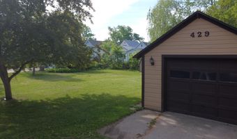 429 5TH Ave, Antigo, WI 54409