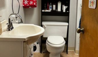 59 S S 400 E, American Fork, UT 84003