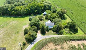 3642 BLUE BIRD Ln, Delmar, DE 19940