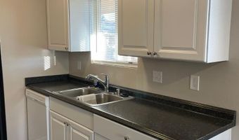 1420 Truman St SE 3C, Albuquerque, NM 87108