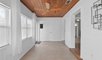 1603 TULANE St, Orlando, FL 32804