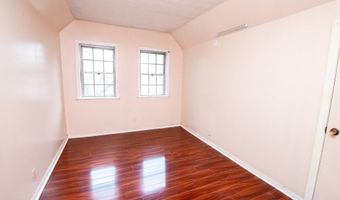 2032 Vining, Macon, GA 31204