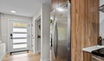 1927 Kilborne Dr, Charlotte, NC 28205