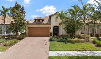 5979 Prosperity, Ave Maria, FL 34142