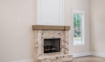 104 Banksia Rd, Aiken, SC 29803