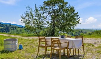 761 Sunny Bear Rd, Bozeman, MT 59715