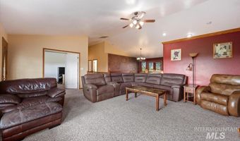 3847 N 1000 E, Buhl, ID 83316