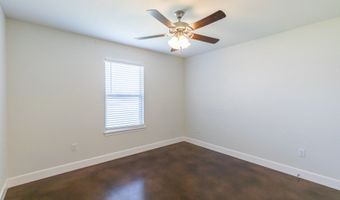 246 Foxtrot Ln, Abilene, TX 79602