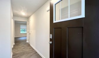 21484 Farmington Rd Plan: CABRAL, Frankford, DE 19945