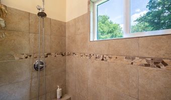 17088 N Fork River Rd, Abingdon, VA 24210