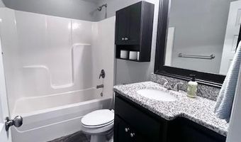 3201 SW Stoneway Ave, Bentonville, AR 72713