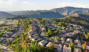 2501 Columbine Dr, Alpine, CA 91901