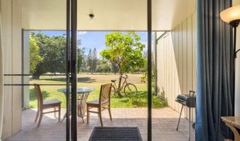 57-101 Kuilima Dr 138, Kahuku, HI 96731