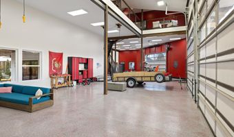 1263 E Chapman Ct, Alpine, UT 84004