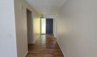 3208 Texas St NE, Albuquerque, NM 87110