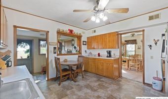34816 O St, Avoca, NE 68307