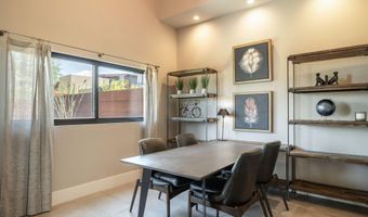 6525 E Cave Creek Rd 31, Cave Creek, AZ 85331