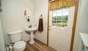 6152 County Road O-527, Ava, MO 65608