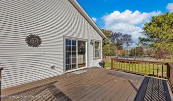 1546 E 12th St, Rifle, CO 81650