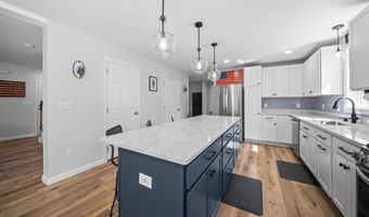 50 Ridge Rd, Alton, NH 03809