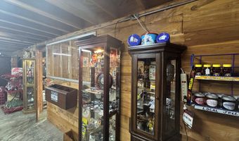 851 Colquitt Hwy, Bainbridge, GA 39817