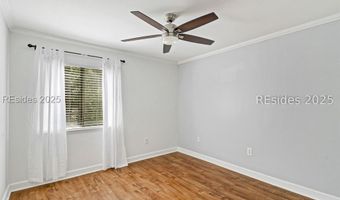 141 Lamotte Dr E4, Hilton Head Island, SC 29926