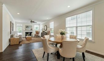 41706 DEER GRASS Ter, Aldie, VA 20105