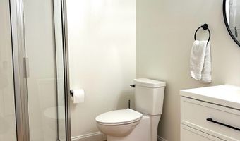 40 Deer Run, Abbeville, SC 29620