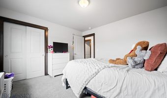 705 Halfpipe St B, Belgrade, MT 59714